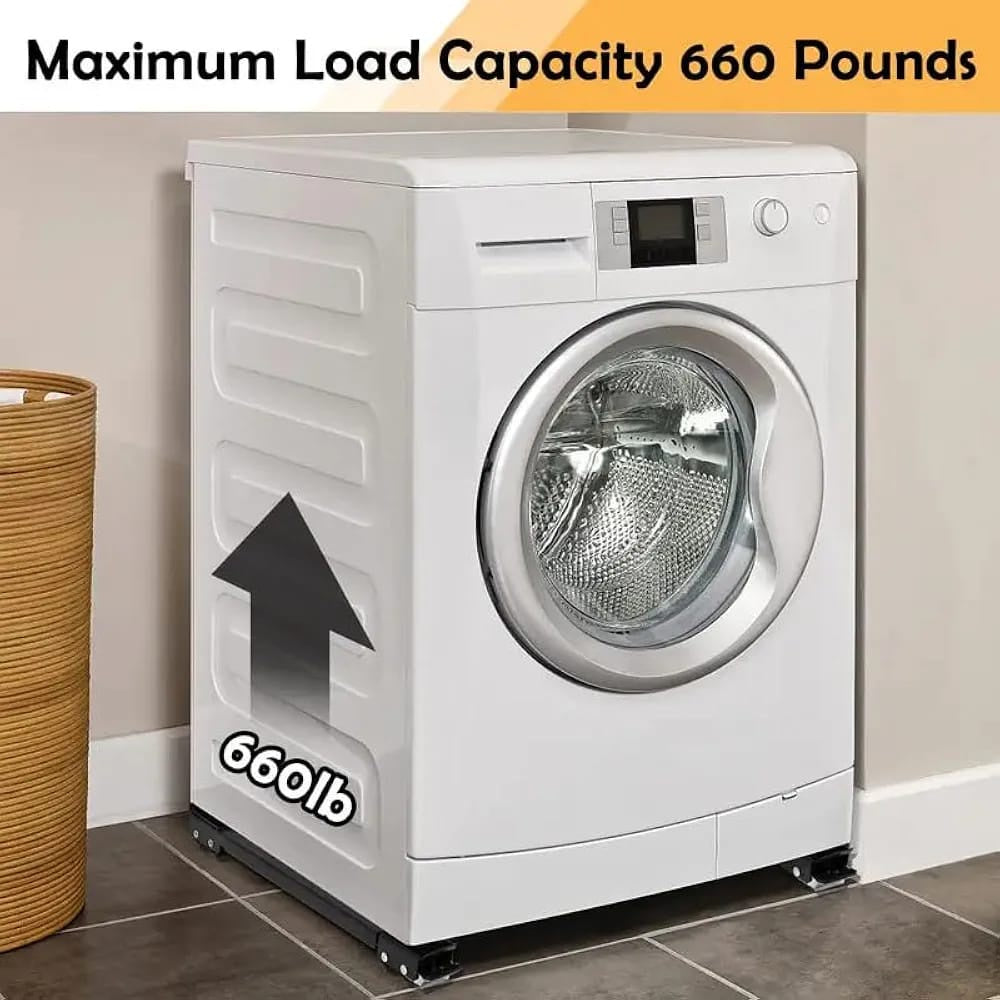 حامل ومحرك الاثاث TR-0077