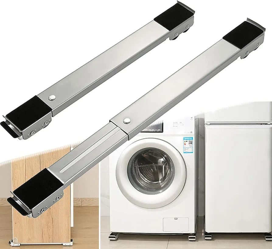 حامل ومحرك الاثاث TR-0077