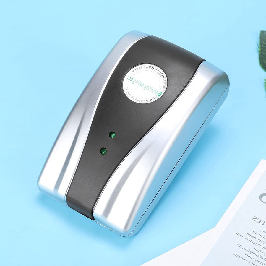 جهاز توفير الكهرباء TR-0214