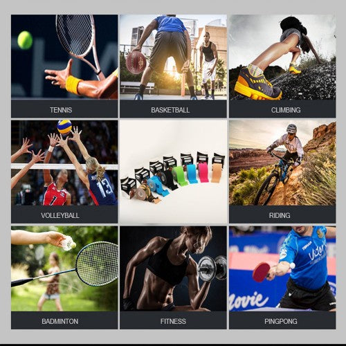 شريط اللاصق الطبي TR-0156