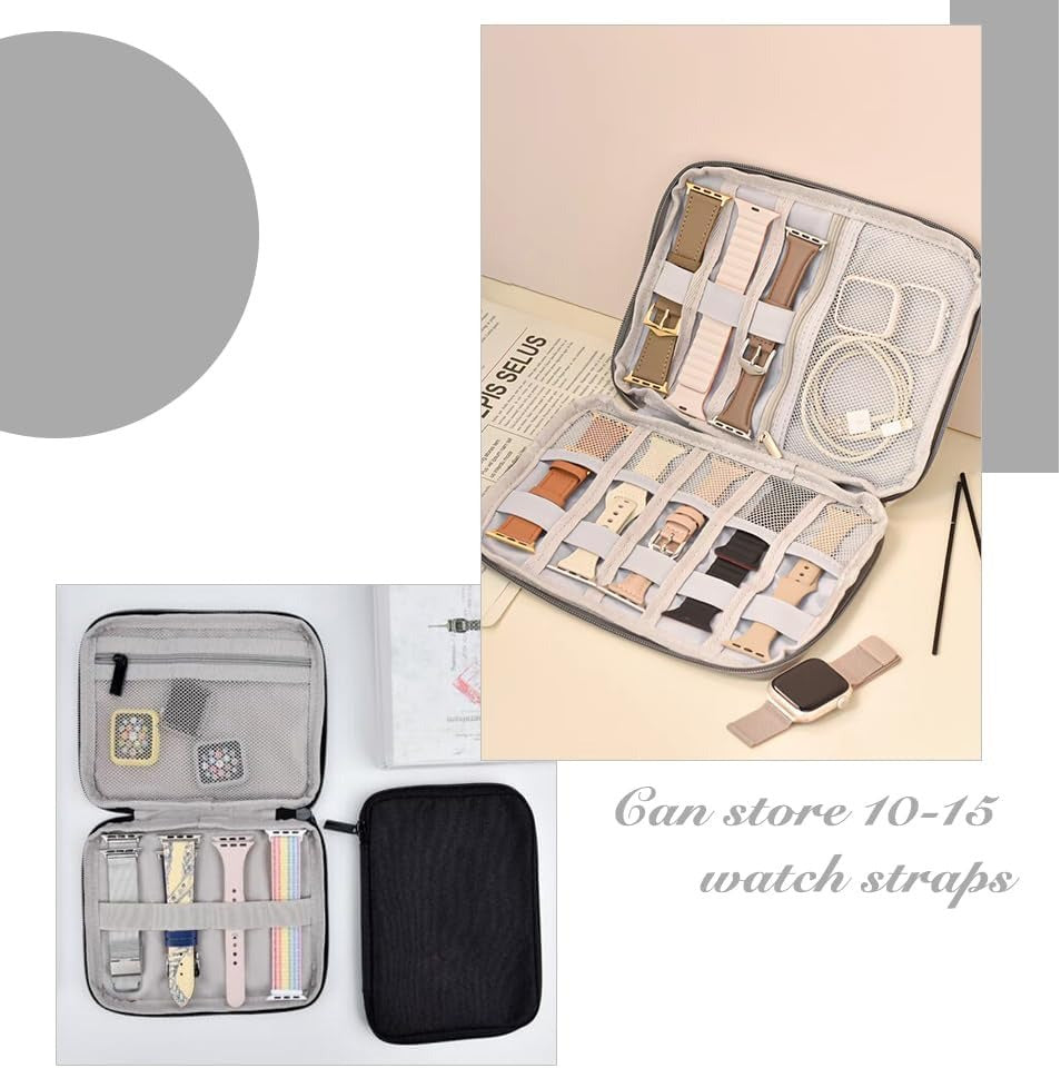 شنطة تخزين للمتعلقات الشخصية TR-0029