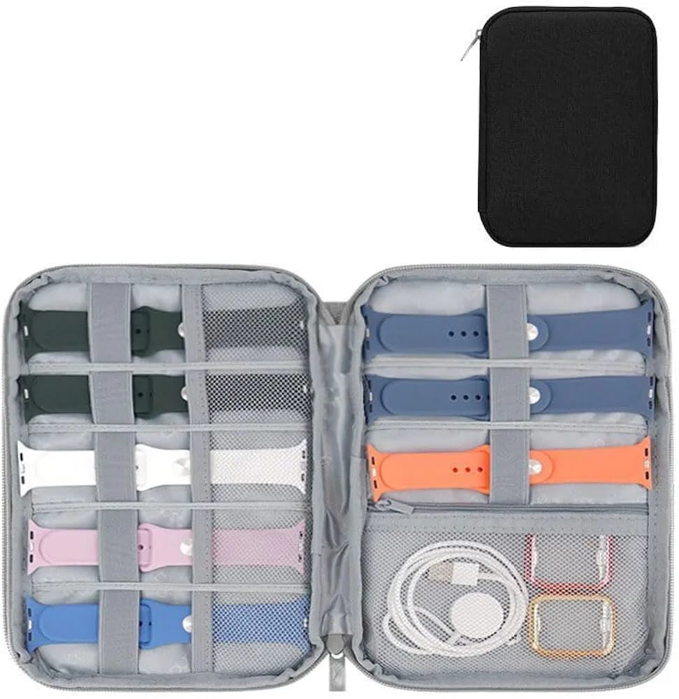 شنطة تخزين للمتعلقات الشخصية TR-0029