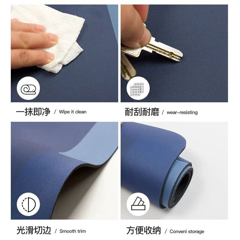 دواسه الحمام المطاطية TR-0347