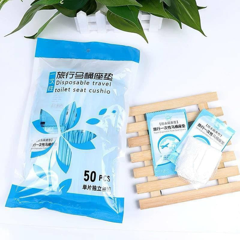 اكياس تواليت مستوردة TR-0068