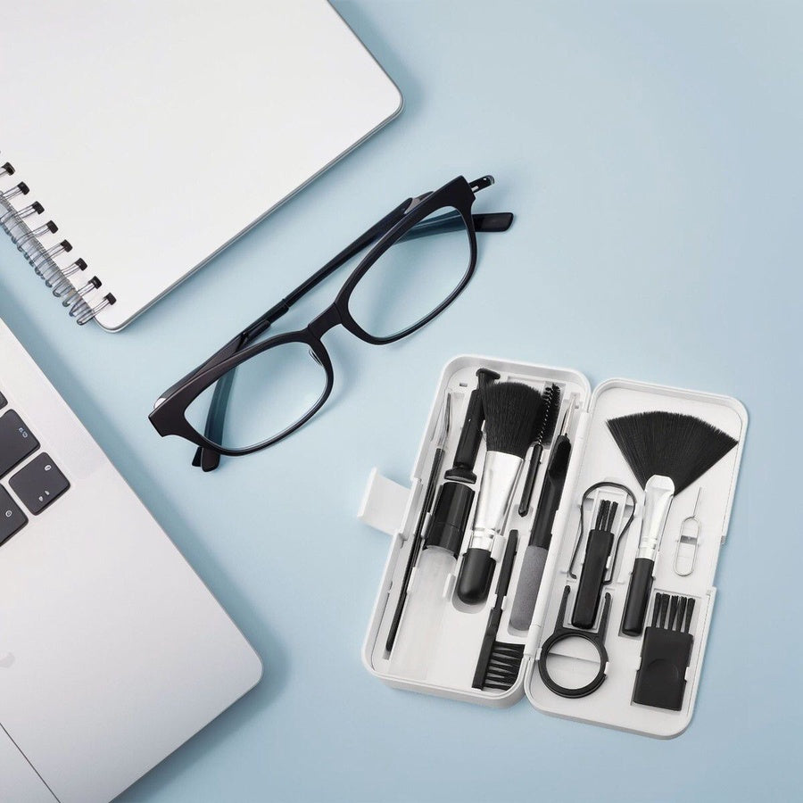 غالق الباب الاوتوماتيكTR-0289