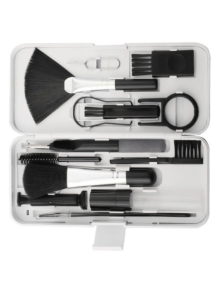 غالق الباب الاوتوماتيكTR-0289