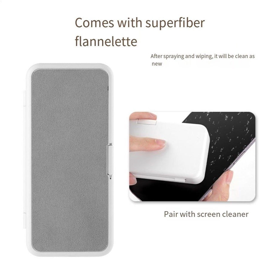 غالق الباب الاوتوماتيكTR-0289