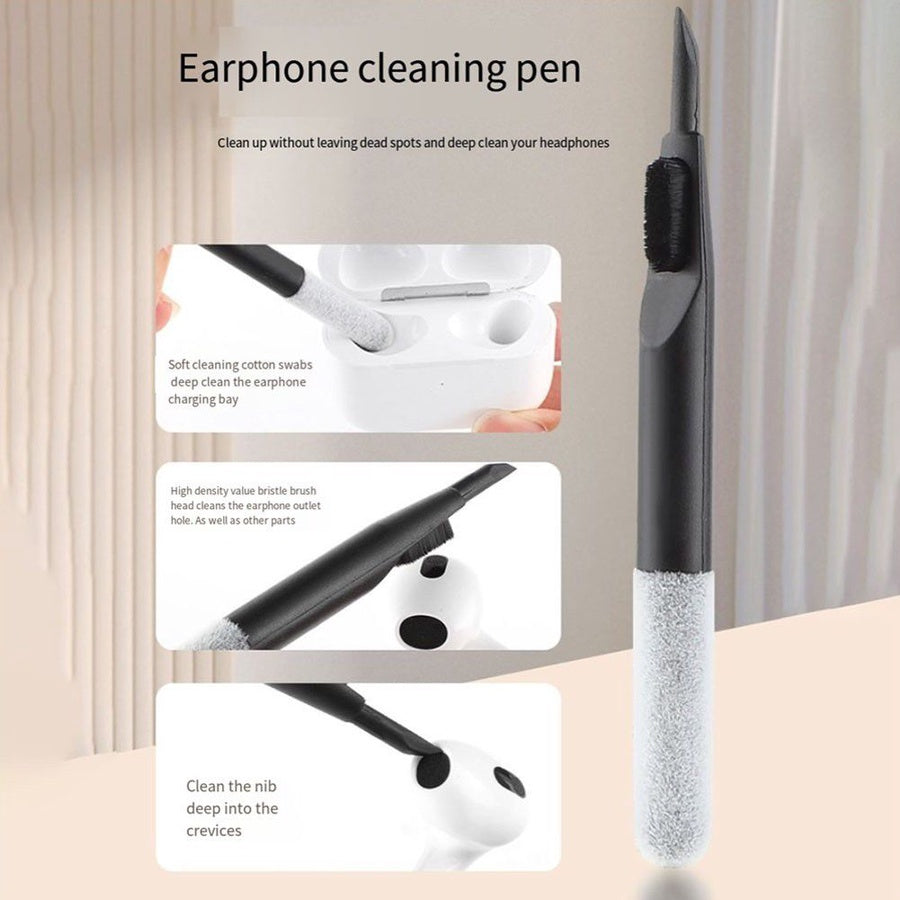 غالق الباب الاوتوماتيكTR-0289