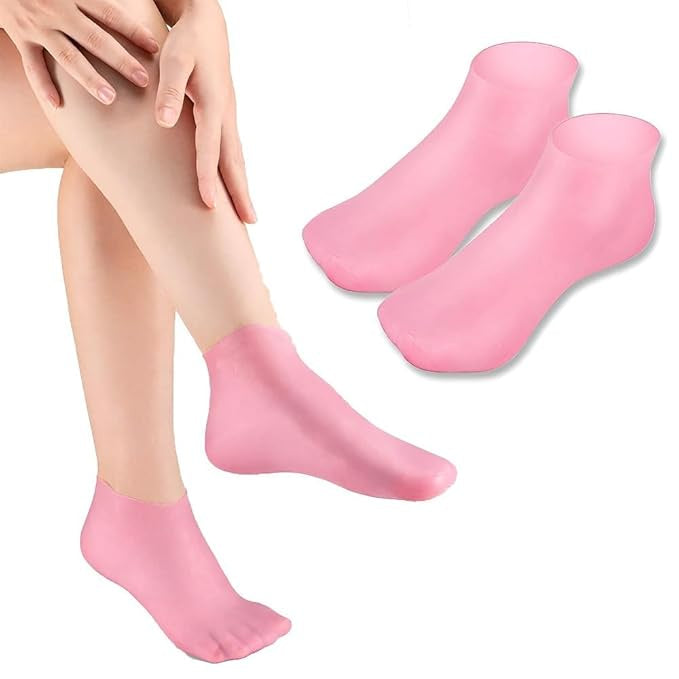 الشراب السيلكون TR-0100