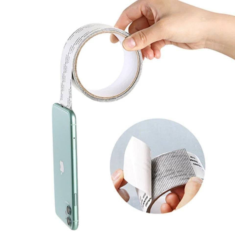 بكرة معالج لسلك الشبابيك TR-0133