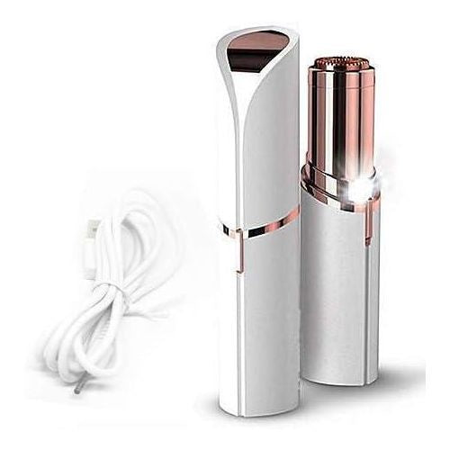 قلم فلاوليس لازاله شعر للوجه TR-0173