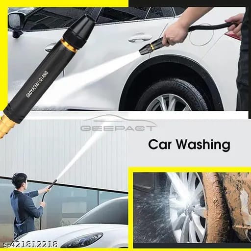 رشاش تنظيف السيارات TR-0202