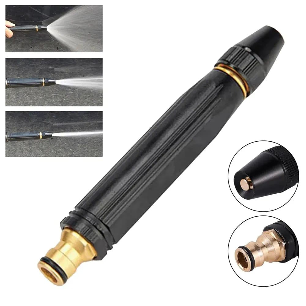 رشاش تنظيف السيارات TR-0202