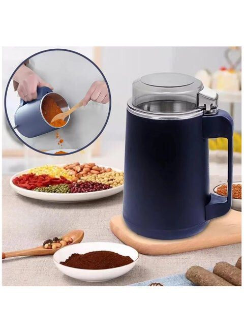 المطحنة الجركن الجامبو TR-0353