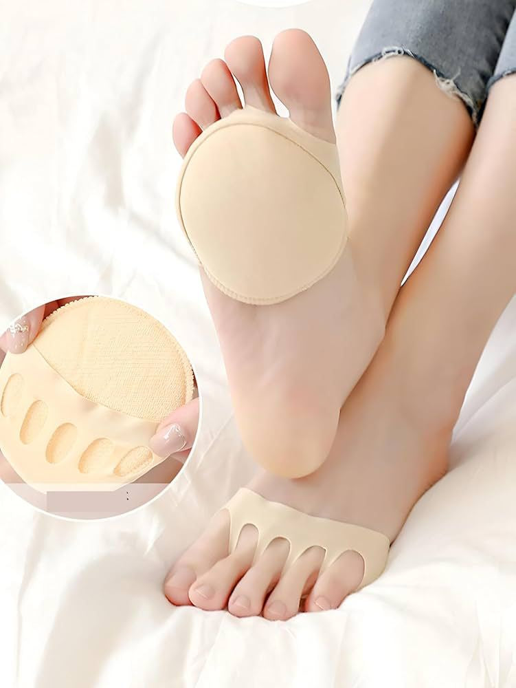 باكيدج العناية بالقدمين والايدين السحري TR0391