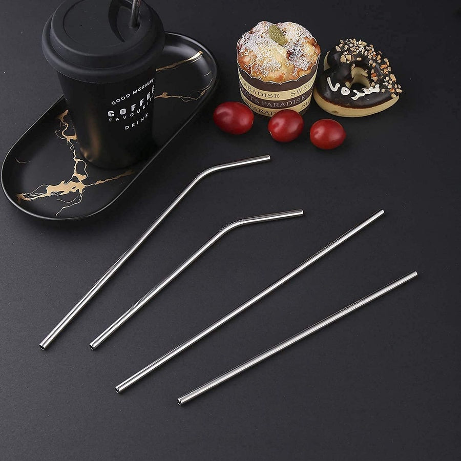 طقم شاليموه معدن TR-0389