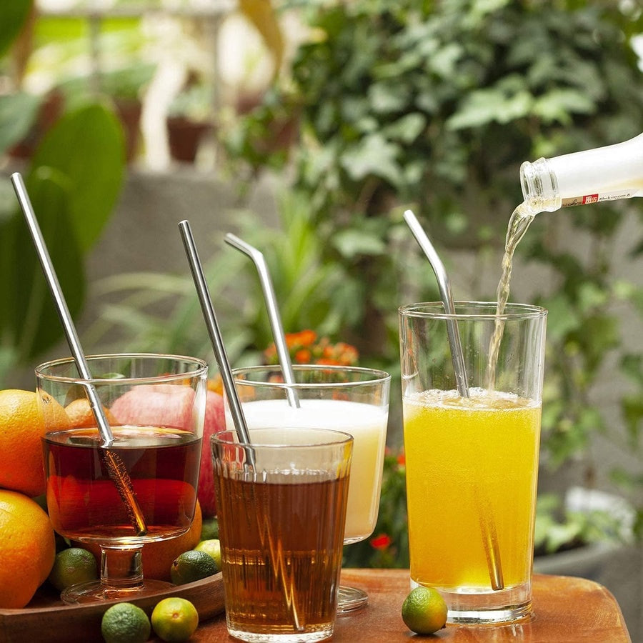 طقم شاليموه معدن TR-0389