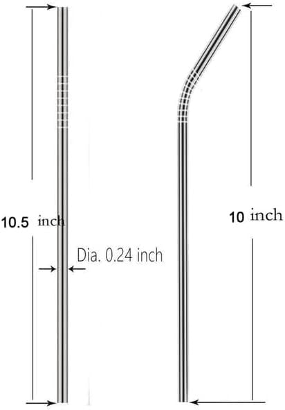طقم شاليموه معدن TR-0389