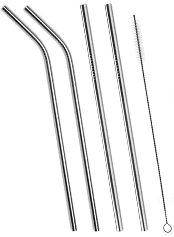 طقم شاليموه معدن TR-0389