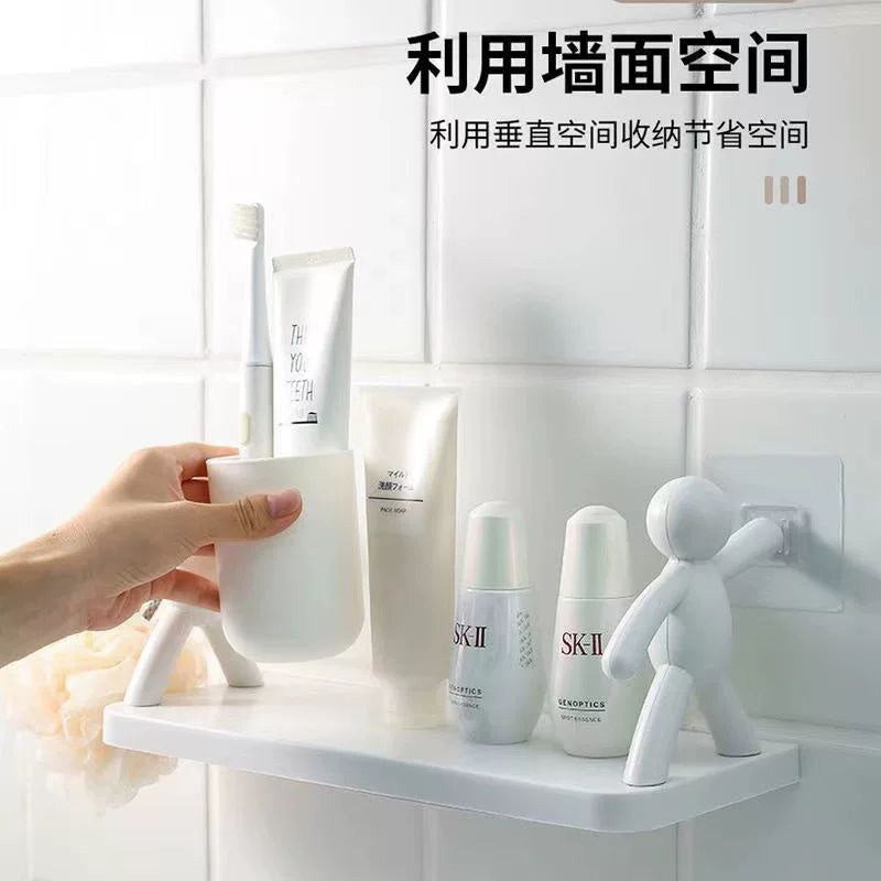 بوكس البيت العملي 4 منتجات TR-0392