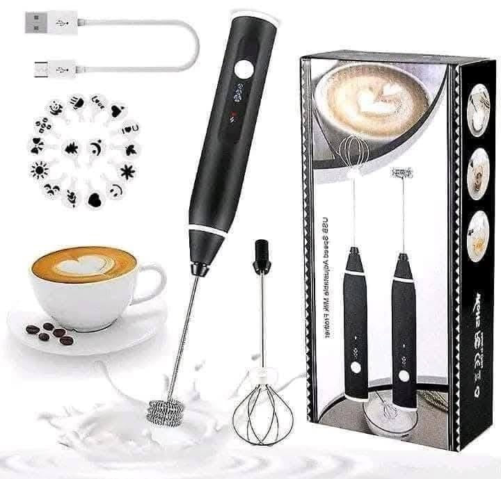 بوكس مزاج القهوة TR-0394