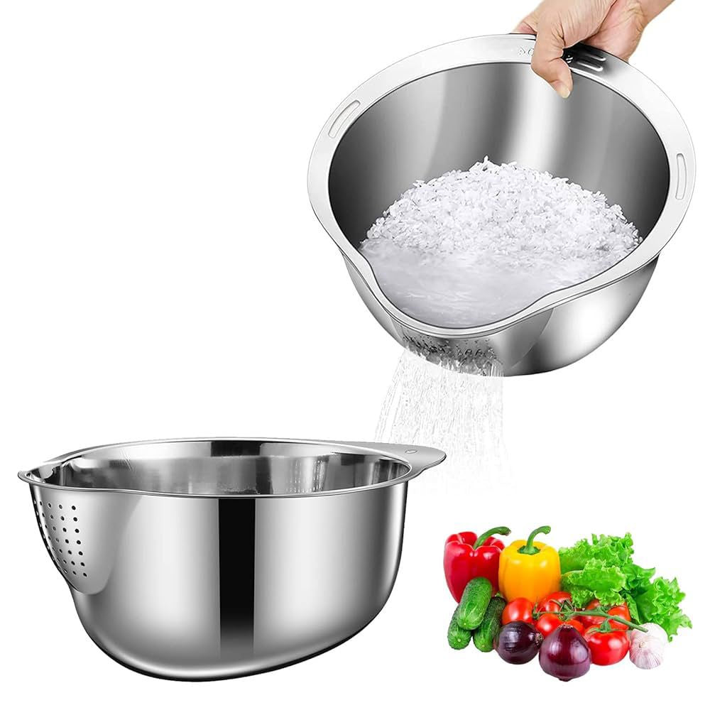 بوكس المطبخ الذكي و هدية قفل التلاجه TR-0395