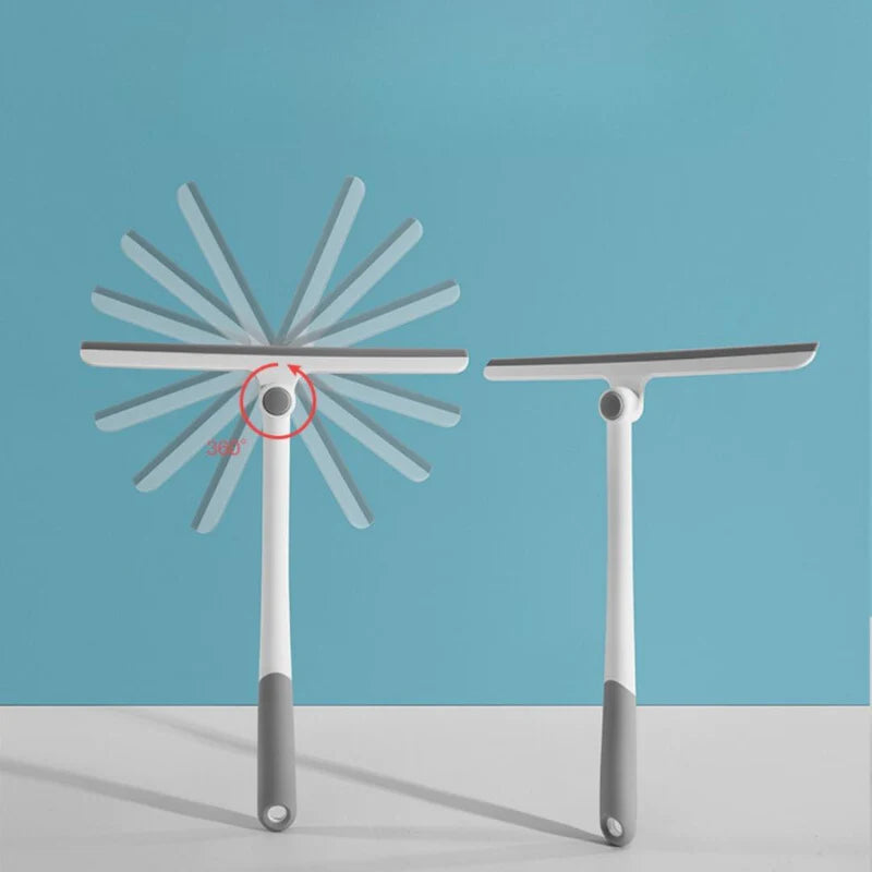 بوكس مطبخك اسهل 4 منتجاتTR-0398