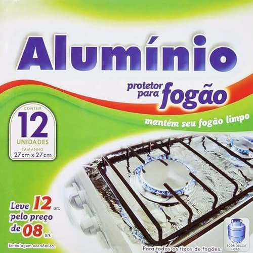 بوكس مطبخك اسهل 4 منتجاتTR-0398