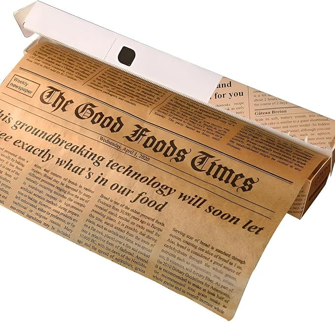 بوكس مطبخك اسهل 4 منتجاتTR-0398