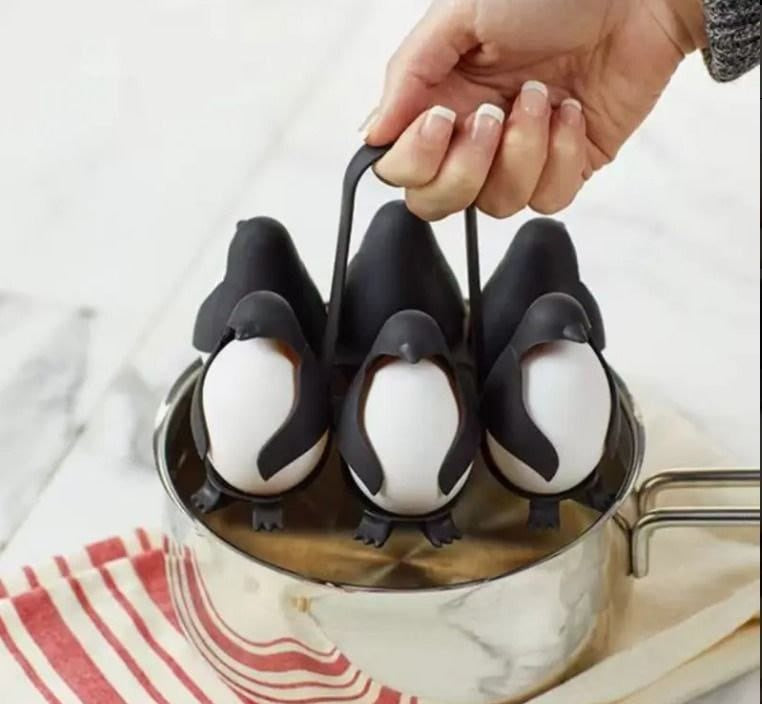 بوكس المطبخ الشامل TR-0401