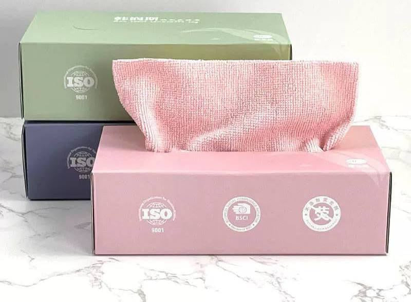 بوكس المطبخ الشامل TR-0401