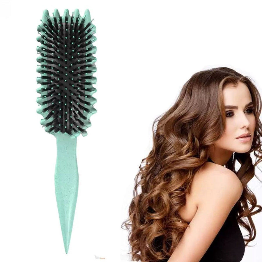 باكيدچ العناية الكاملة بالشعر 3في1  TR-0405