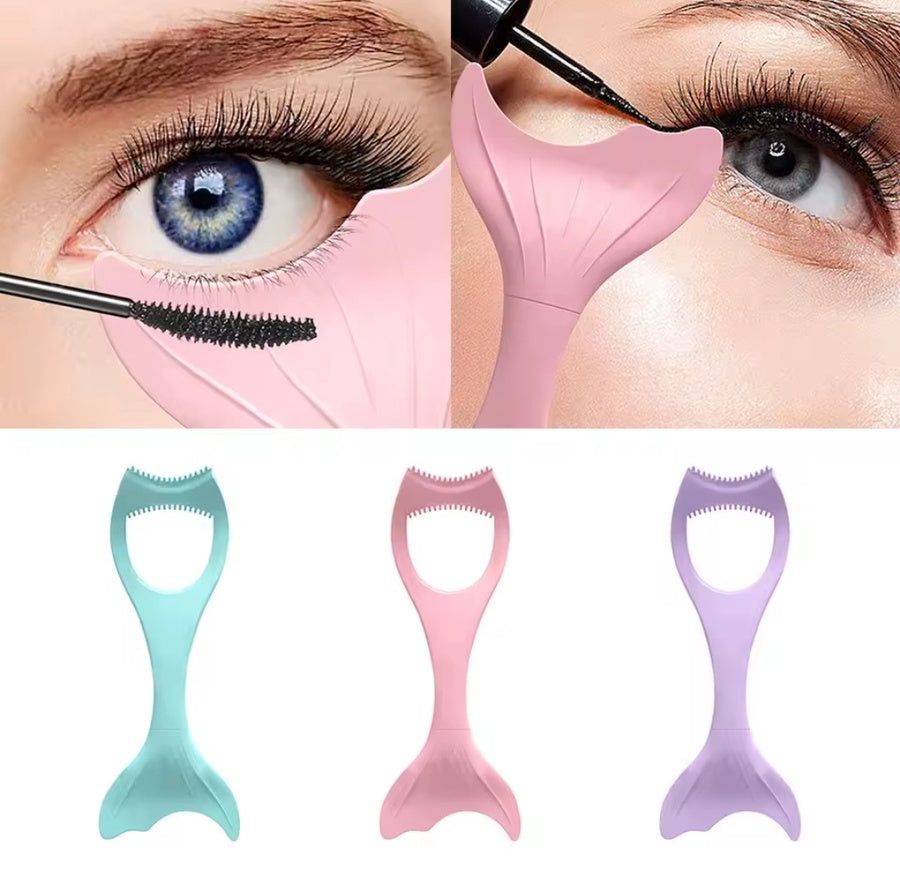 باكيدچ العناية الكاملة للبنات TR-0404