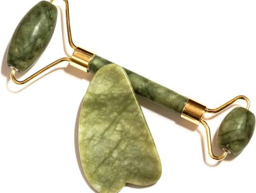 باكيدج اللمسة النعمة TR-0406