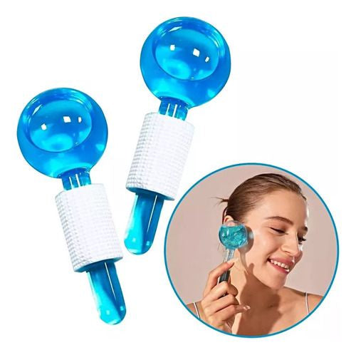 باكيدج اللمسة النعمة TR-0406