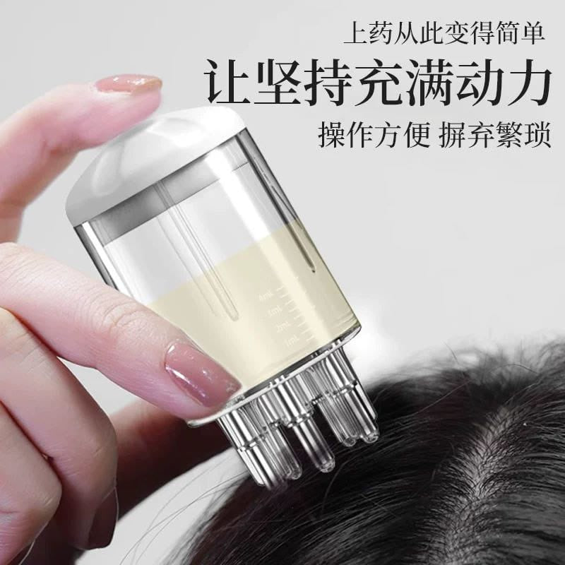 باكيدج اللمسة النعمة TR-0406