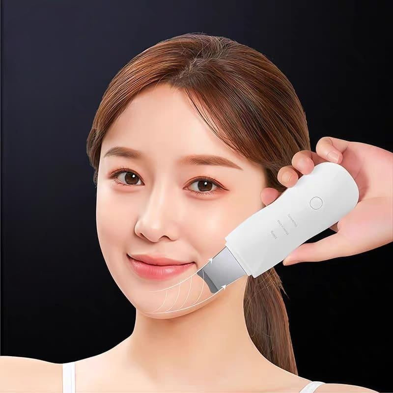 باكيدج بشرة الكوريين السحرية TR-0412