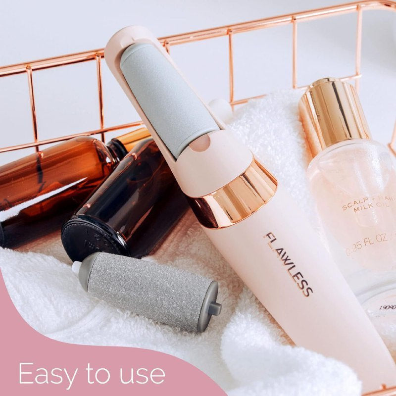 بوكس تجديد البشرة TR-0413