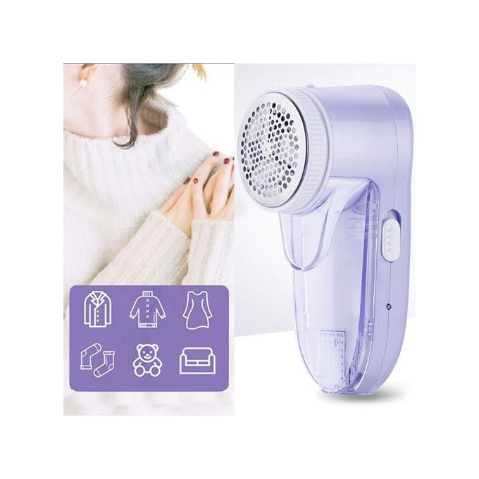 جهاز ازالة الوبر TR-0399