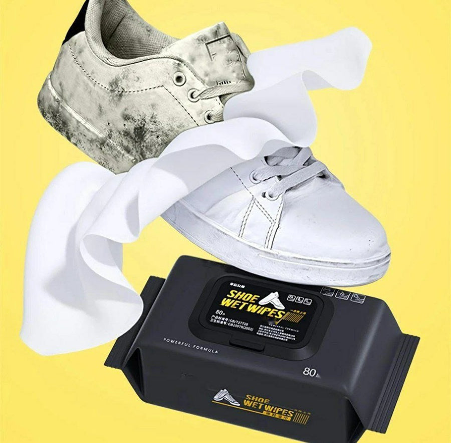 باكيدج رجع شوزك جديد TR-0414