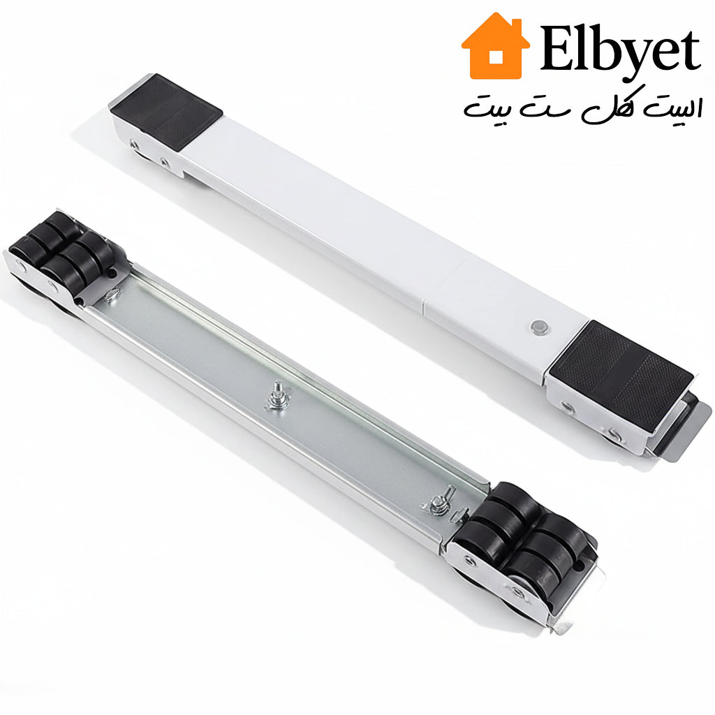 حامل ومحرك الاثاث TR-0077