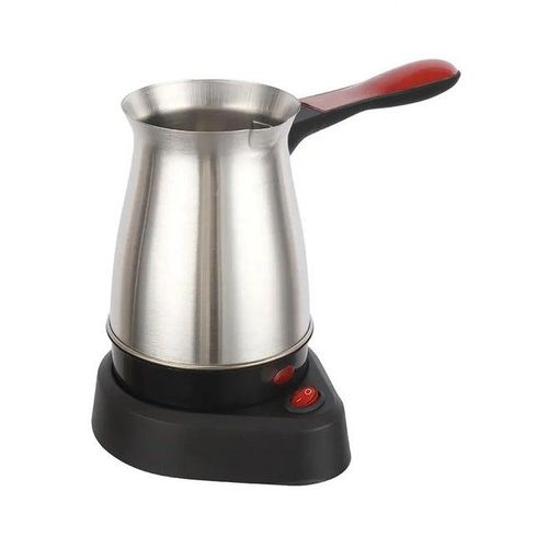 كنكة قهوة كهرباء AB046