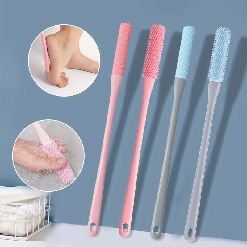 فرشة اصابع القدم قطعتان TR-0123