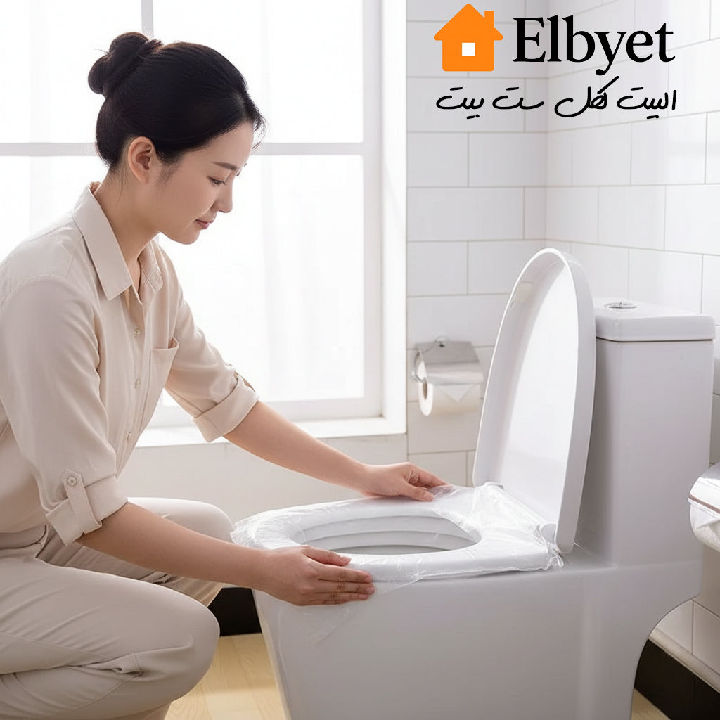 اكياس تواليت مستوردة TR-0068